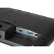 Монітор Asus VT169HE (90LM09V1-B01170) - зображення 7