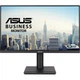 Монітор Asus VA279QGS (90LM04J1-B01171) - зображення 1