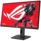 Монитор Asus XG279CNS (90LM0AW0-B01371) - изображение 3