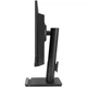Монітор Asus VA279QGS (90LM04J1-B01171) - зображення 5
