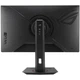 Монитор Asus XG279CNS (90LM0AW0-B01371) - изображение 4