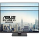 Монітор Asus VA279QGS (90LM04J1-B01171) - зображення 9