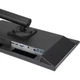 Монитор ASUS VA279QGS (90LM04J1-B01171) - изображение 12