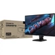 Монитор GIGABYTE GS25F2 Gaming Monitor - изображение 12