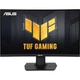 Монитор Asus VG249QE5A (90LM0BH0-B01171) Black - изображение 1