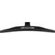 Монитор Asus VG249QE5A (90LM0BH0-B01171) Black - изображение 5