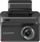 Видеорегистратор DDPai Z50 Pro Dual (1156662) - изображение 5