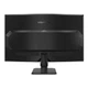 Монітор Gigabyte GS32QCA Gaming Monitor - зображення 4