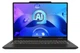 Ноутбук MSI Venture 16 AI A1MG-019XUA (9S7-261221-019) Solid Gray - изображение 1
