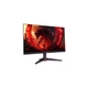 Монітор ACER VG240YX1bmiipx (UM.QV0EE.101) - зображення 2