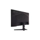 Монітор ACER VG240YX1bmiipx (UM.QV0EE.101) - зображення 4