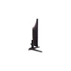 Монітор ACER VG240YX1bmiipx (UM.QV0EE.101) - зображення 5