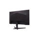 Монітор ACER VG240YX1bmiipx (UM.QV0EE.101) - зображення 6