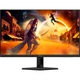 Монитор AOC Q24G4RE - изображение 1