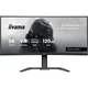 Монитор iiyama GCB3482WQSU-B1 - изображение 1