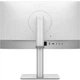 Монітор Benq PD2730S WHITE (9H.LN7LA.TBE) - зображення 8