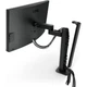 Монітор Benq PD2706UA Dark Grey (9H.LLKLB.QEE) - зображення 8