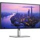 Монитор Dell U2725QE - изображение 2