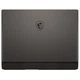 Ноутбук MSI Vector 17 HX AI A2XWJG-042UA (9S7-17S372-042) - зображення 8