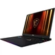 Ноутбук MSI Raider A18 HX A9WJG-208UA (9S7-182L72-208) - изображение 3