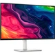 Монітор Dell S2725QS (210-BQWM) - изображение 2