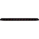 Ноутбук MSI Raider A18 HX A9WJG-208UA (9S7-182L72-208) - изображение 6