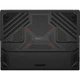 Ноутбук MSI Raider A18 HX A9WJG-208UA (9S7-182L72-208) - изображение 10