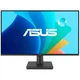 Монитор ASUS VA249HG (90LM02W0-B01171) - изображение 1