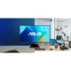 Монитор ASUS VA249HG (90LM02W0-B01171) - изображение 2
