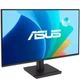 Монитор ASUS VA249HG (90LM02W0-B01171) - изображение 3
