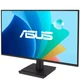 Монитор ASUS VA249HG (90LM02W0-B01171) - изображение 4