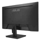 Монитор ASUS VA249HG (90LM02W0-B01171) - изображение 5