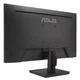 Монитор ASUS VA249HG (90LM02W0-B01171) - изображение 7