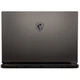 Ноутбук MSI Raider A18 HX A9WIG-212XUA (9S7-182L72-212) - изображение 9