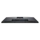 Монітор Dell P2725D (210-BRDL) - зображення 8