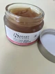 Интенсивная укрепляющая маска Роскошная магнолия Smart4Derma Redness Correct ULTRA CALM MASK LUXURIOUS MAGNOLIA 50мл - изображение 2