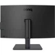 Монітор BENQ PD2706U Dark Grey (9H.LLJLB.QEE) - зображення 6