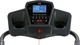 Бігова доріжка електрична Body Sculpture PREMIUM BT 3138 - зображення 2