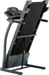 Бігова доріжка електрична Body Sculpture PREMIUM BT 3138 - зображення 3