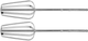 Mikser LUND 67790 - obraz 6