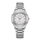 Жіночий Японський Еко-Драйв CITIZEN FE2110-81A - зображення 1