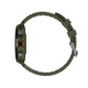 Смарт-часы IWO X22 IP68 BT5.3 330mAh 1.46'' Army Green (IWOX22AG) - изображение 2