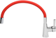 Bateria kuchenna Fala Flexible 75707 - obraz 2