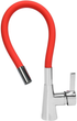 Bateria kuchenna Fala Flexible 75707 - obraz 4