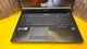 Ноутбук Asus ROG G750JS (17.3" FHD,Core i7-4710HQ,GTX 870M 3 GB) (4848) Б/У - изображение 4
