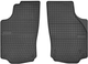 Комплект автомобільних килимків Frogum Basic El Toro для Opel Corsa C / Combo C 2-місна 2001–2011 Чорний 2 шт (5907377542117) - зображення 1
