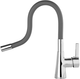 Bateria kuchenna Fala Flexible 75711 - obraz 3