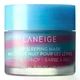 ANEIGE Lip Sleeping Mask - нічний догляд для ідеальних губ, зволоження та живлення на 8 годин - изображение 1
