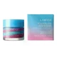 ANEIGE Lip Sleeping Mask - нічний догляд для ідеальних губ, зволоження та живлення на 8 годин - изображение 2