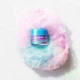 ANEIGE Lip Sleeping Mask - нічний догляд для ідеальних губ, зволоження та живлення на 8 годин - изображение 3